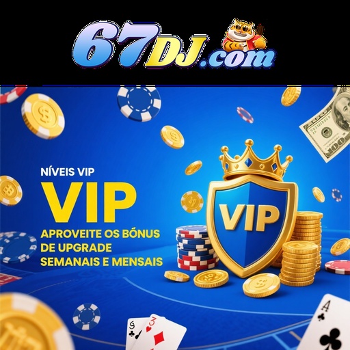 67DJ Fundo de Resgate de Perdas Semanais