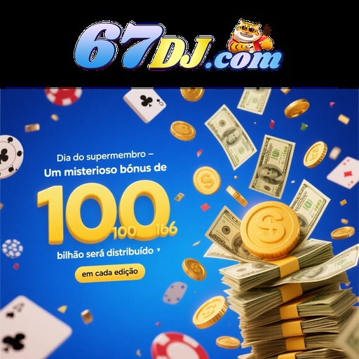 67DJ ConvidarCentro