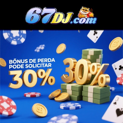 67DJ Mina Misteriosa